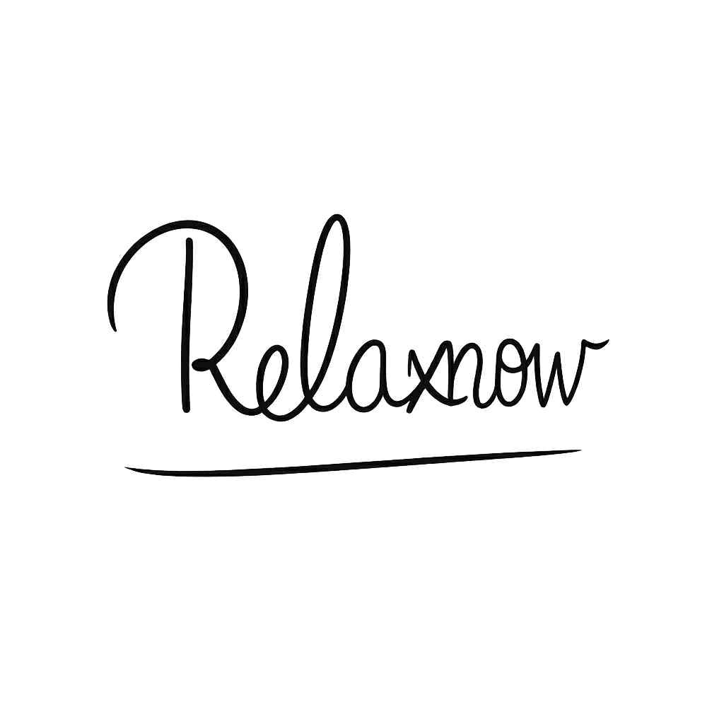 Relaxnow